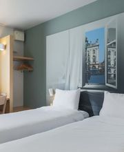 B&B HOTEL Nancy Frouard image 6