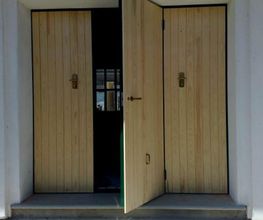 Gallery Cliente