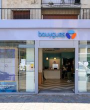 BOUYGUES TELECOM image 2