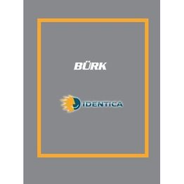 Bürk Karosserie & Lack