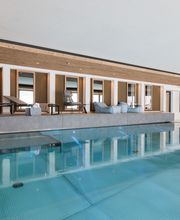 Hotel Sonne-Post Bild 17