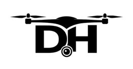 Drohnenservice-Hohenstein