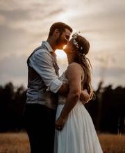 Trau(m)klicks Hochzeitsfotografie Bild 11