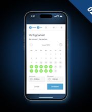 Florian Autoglas Bild 5