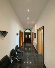 ASCH KREIMER Partnerschaft mbB Bild 1