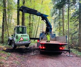 Keller Kran Bild 12
