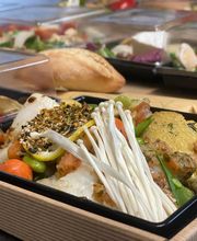 Traiteur du Lez image 14