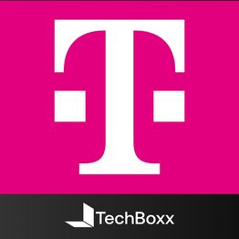 Telekom Partner Eberbach