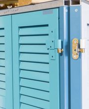 Storlam Sàrl Bild 13