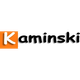Kaminski Hausmeister-Team