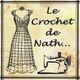 Le Crochet De Nath