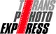 Trans Photo Express