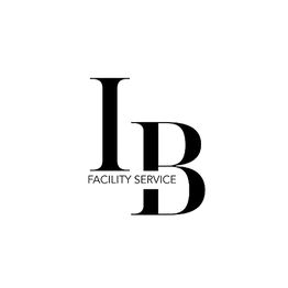 IB Facility Service