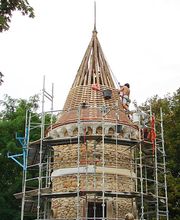 ELCC Terres de Fenêtre image 10