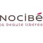 Nocibé