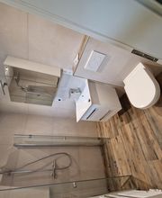 Schmitz Fliesenleger Meisterbetrieb Bild 15