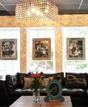 Blackwall Hitch image 10