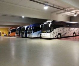 autocares-alfer-parqueadero-04.jpg
