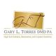 Gary L. Torres, DMD, PA
