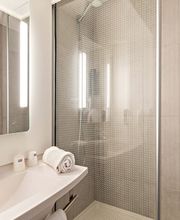 B&B HOTEL Rouen Centre Rive Droite image 9