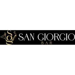 San Giorgio Bar