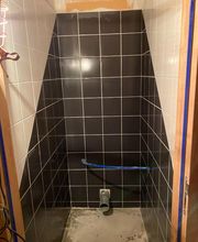 C.F Carrelage image 9
