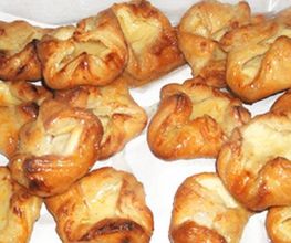 confiteria-el-bernesga-mantecadas-04.jpg