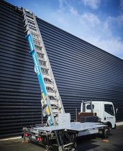 Tremblaye Déménagements image 1