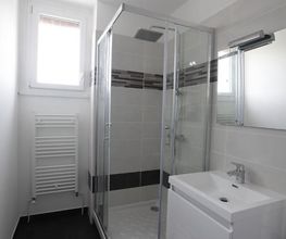Brunet Etbf image 6