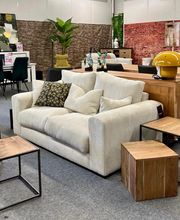 Les Experts Meubles \ Maxiliterie Dives sur Mer image 11