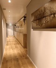 Zahnteam Wetzikon Bild 4