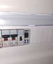 Ciarlet Electricité image 5