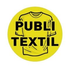 CAMISETAS-PERSONALIZADAS-TORTOSA.jpg