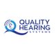 Quality Hearing Systems