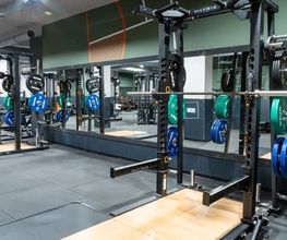 Basic-Fit imagen 1