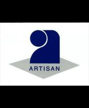 Ateliers Martin Générale image 5