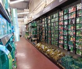 GAMM VERT image 11