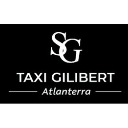 taxi-atlanterra.png