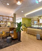 ibis Styles Aschaffenburg Bild 7