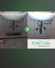 Eifel Cleaning Service Bild 5