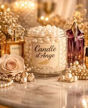 Candle d Ange image 13