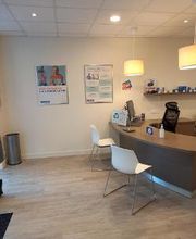 Audika - Audioprothésiste Puteaux image 1