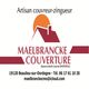 Maelbrancke Couverture