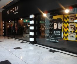 SEPHORA CRETEIL image 4