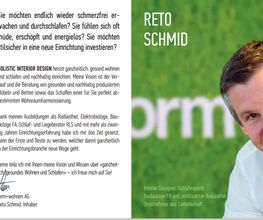 form+wohnen AG Bild 2