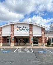 Learning Paths Academy Heathcote image 1