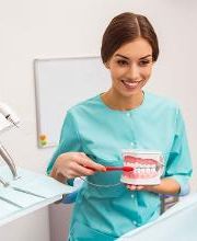 ENRIQUE NÚÑEZ MÁRQUEZ imagen 3