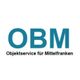 Immoservice OBM Angelo Bonakdar