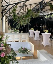 Halbout Events image 4