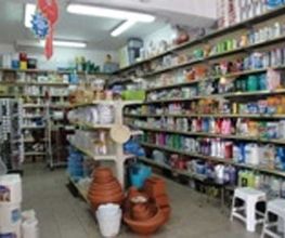 Gallery Cliente
